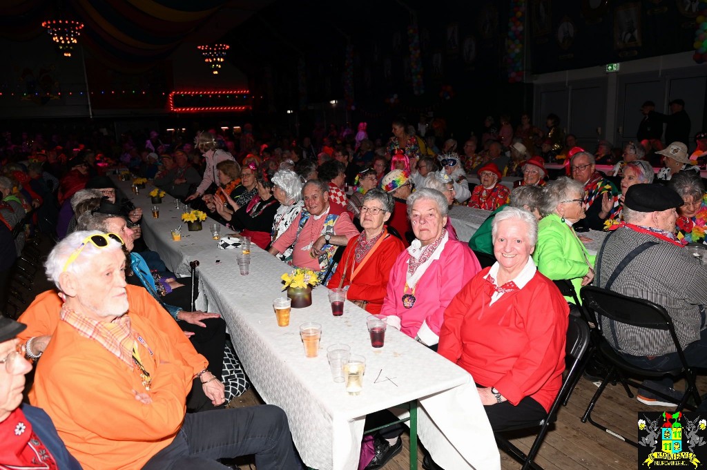 ../Images/Seniorenmiddag 2025 188.jpg